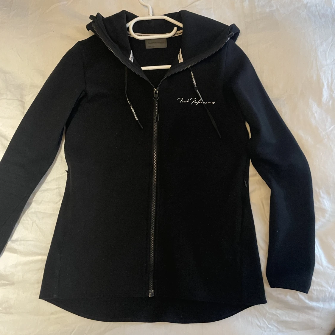 Peak performance kofta 