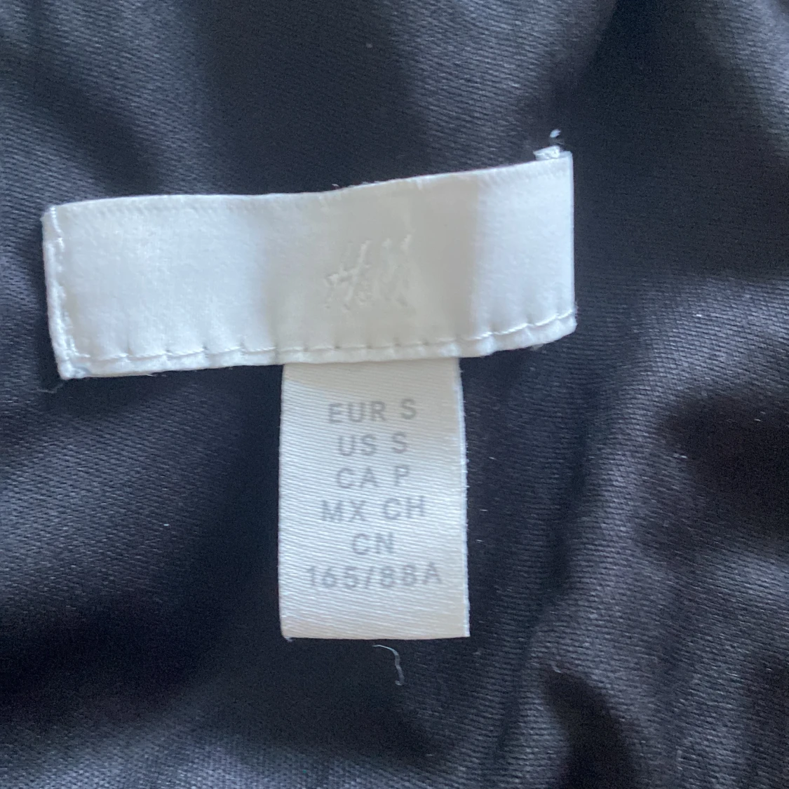 Fin långklänning - 91