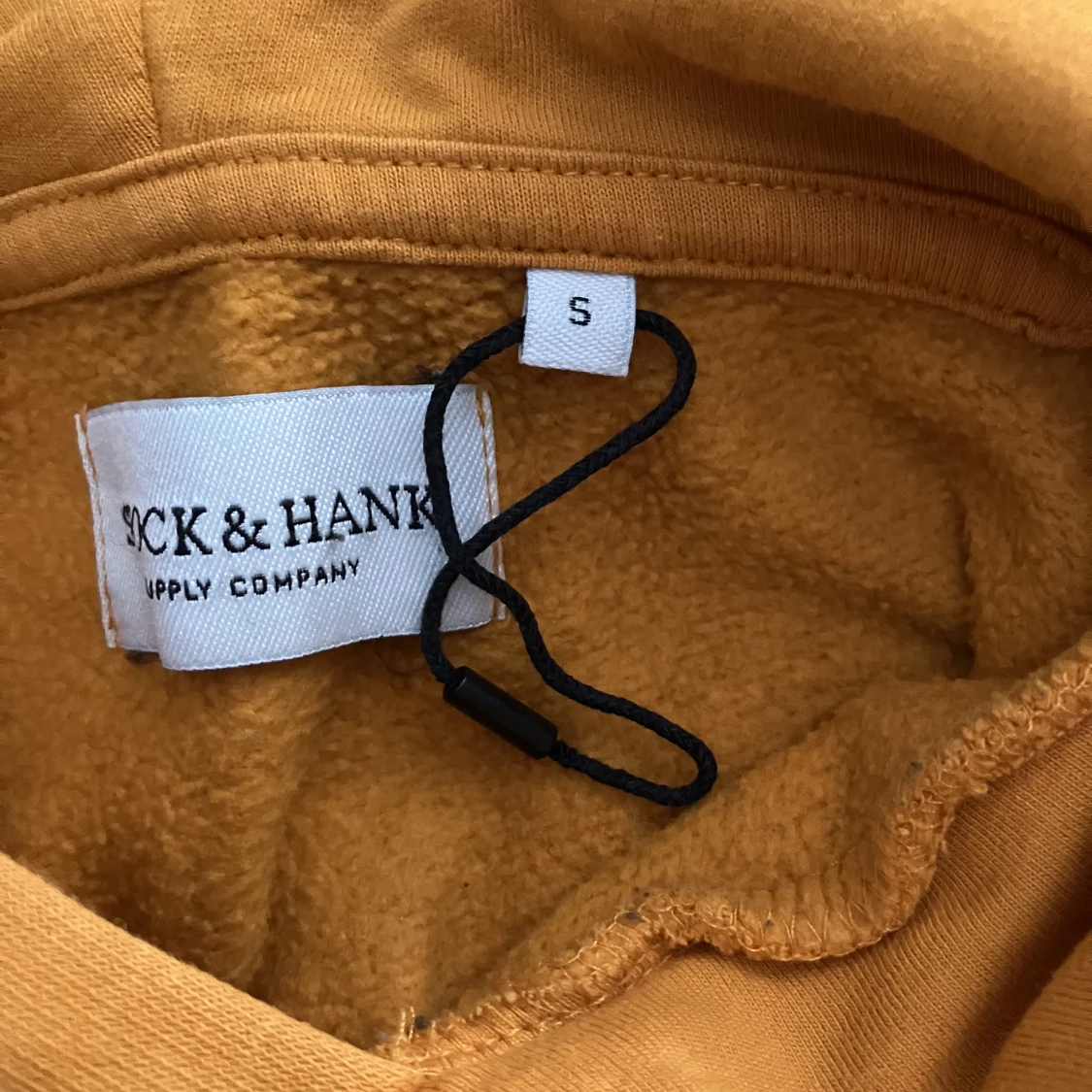 Performance dress - 91