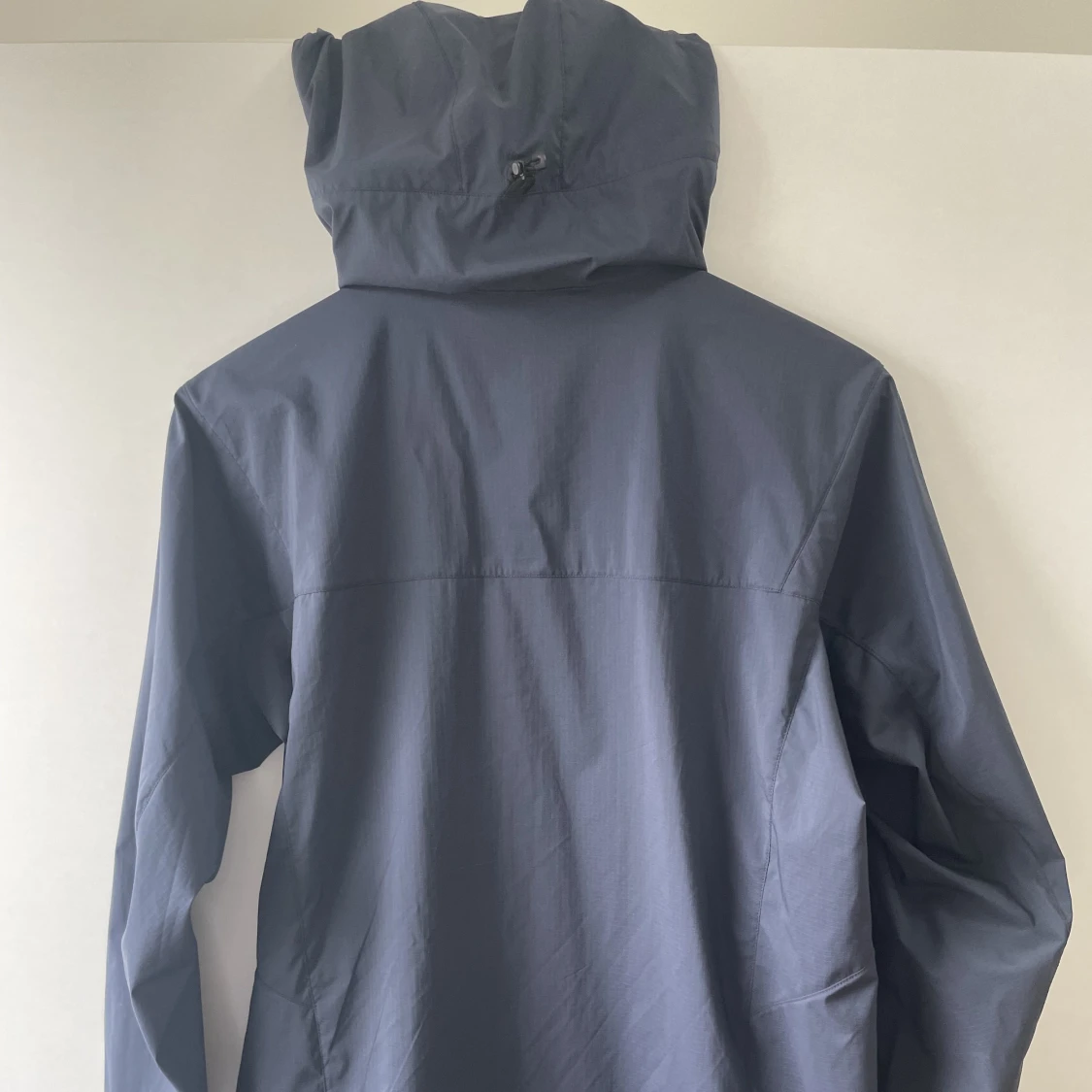 Arc’teryx jacka   - 91
