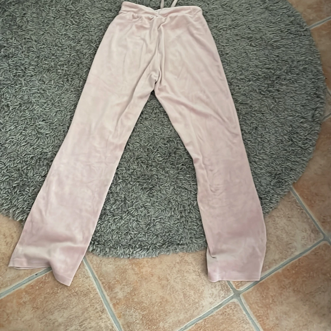 Mjukis byxor  - 90