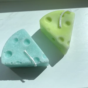 Ost ijus - Ost ijus :)