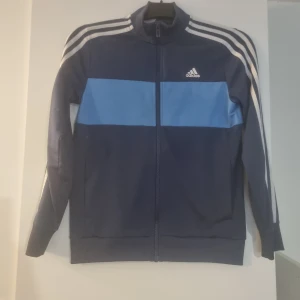 Adidas tröja  - Fin adidas tröja i bra skick. 