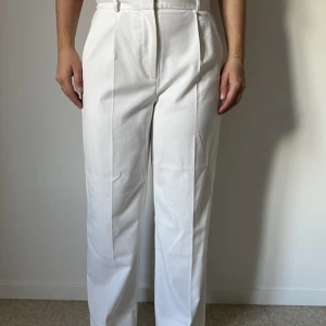 Musier Paris kostymbyxor - Oandvänt skick