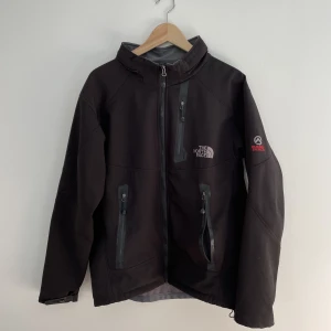 The North Face Jacka - Cond: 9/10