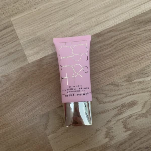 Primer - Endast testad