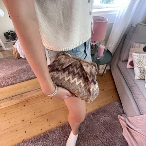 Väska - Väska från Beck Söndergaard, helt ny