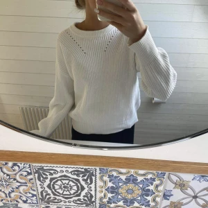 Tröja💕 - Supergullig tröja, använd men inga defekter eller nopprig 