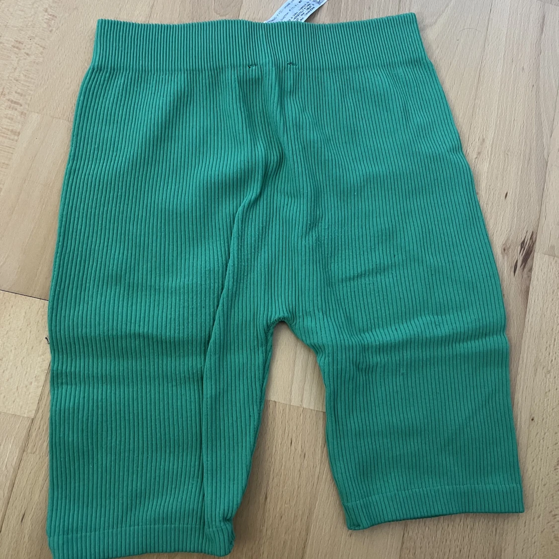 Shorts från zara - 90