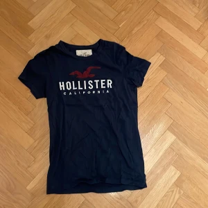 Hollister tröja - Använt skick