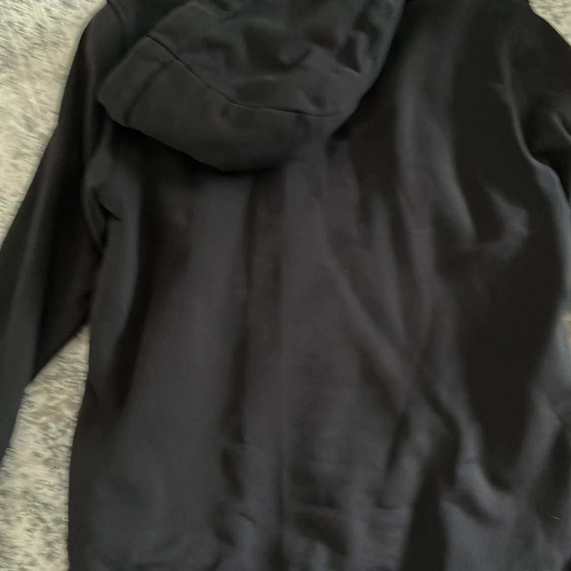 Polo Ralph Raulen kofta  - 91