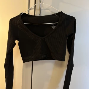 Björn Borg x Alice stenlöf  - Topp från Björn Borg x Alice stenlöf storlek xs/s, som ny