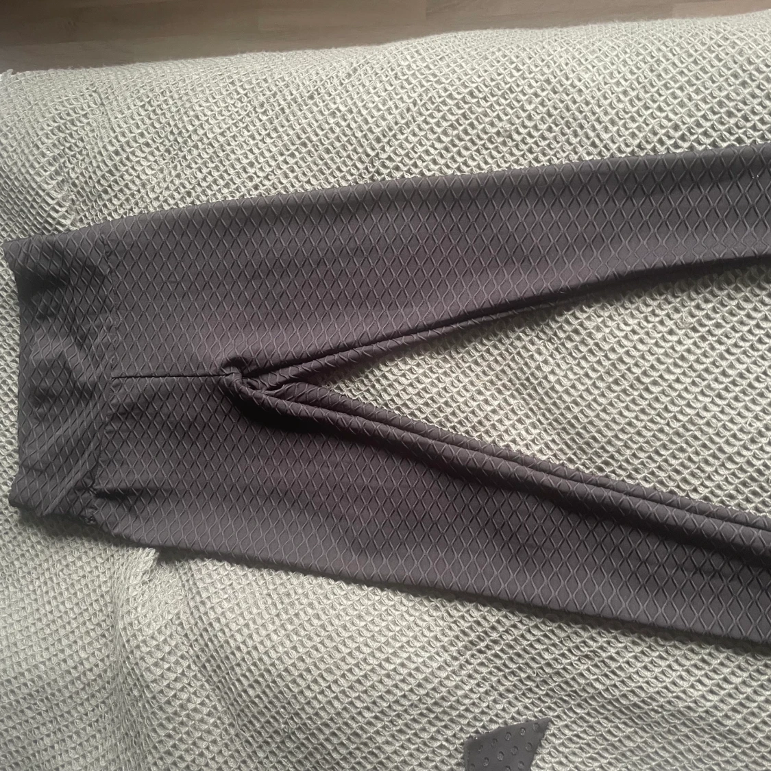 Scrunch tights❤️ - 90