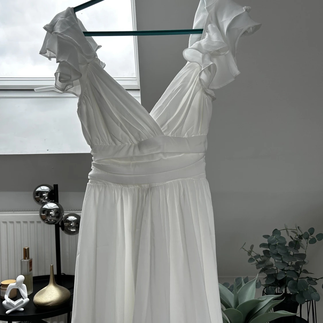 Studentklänning  - 90