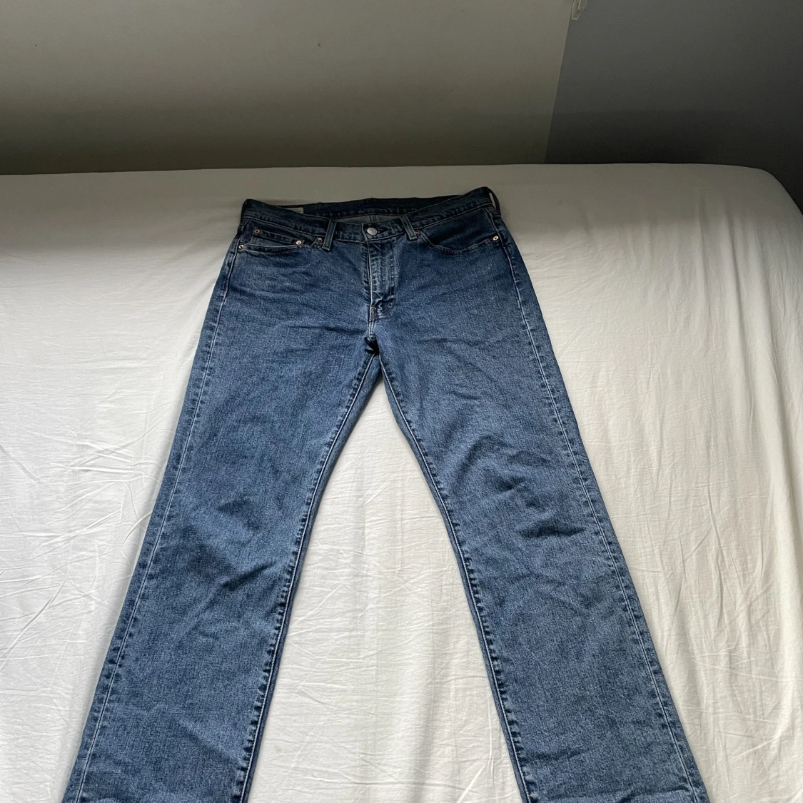 Levi’s jeans - 91