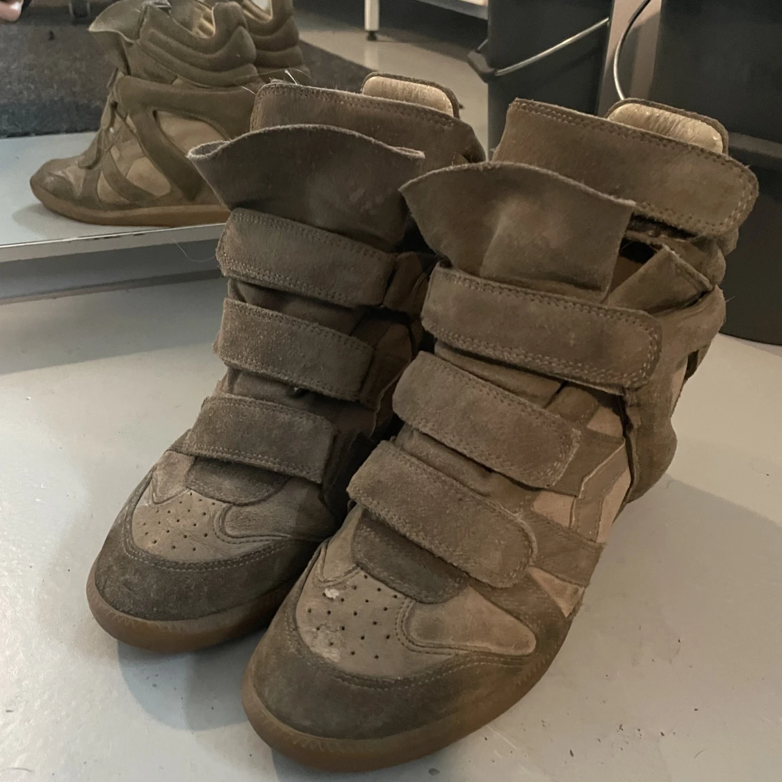 Isabel marant - 90