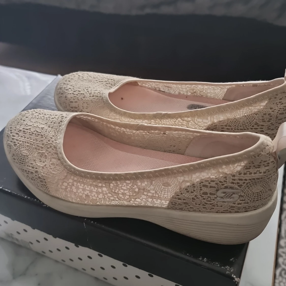 Skechers str 36 - 90