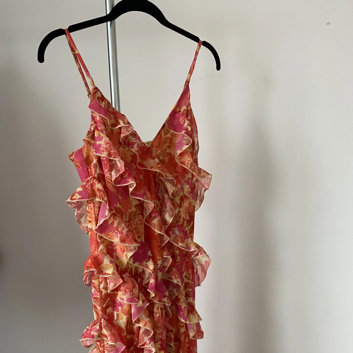 sommarklänning - 91