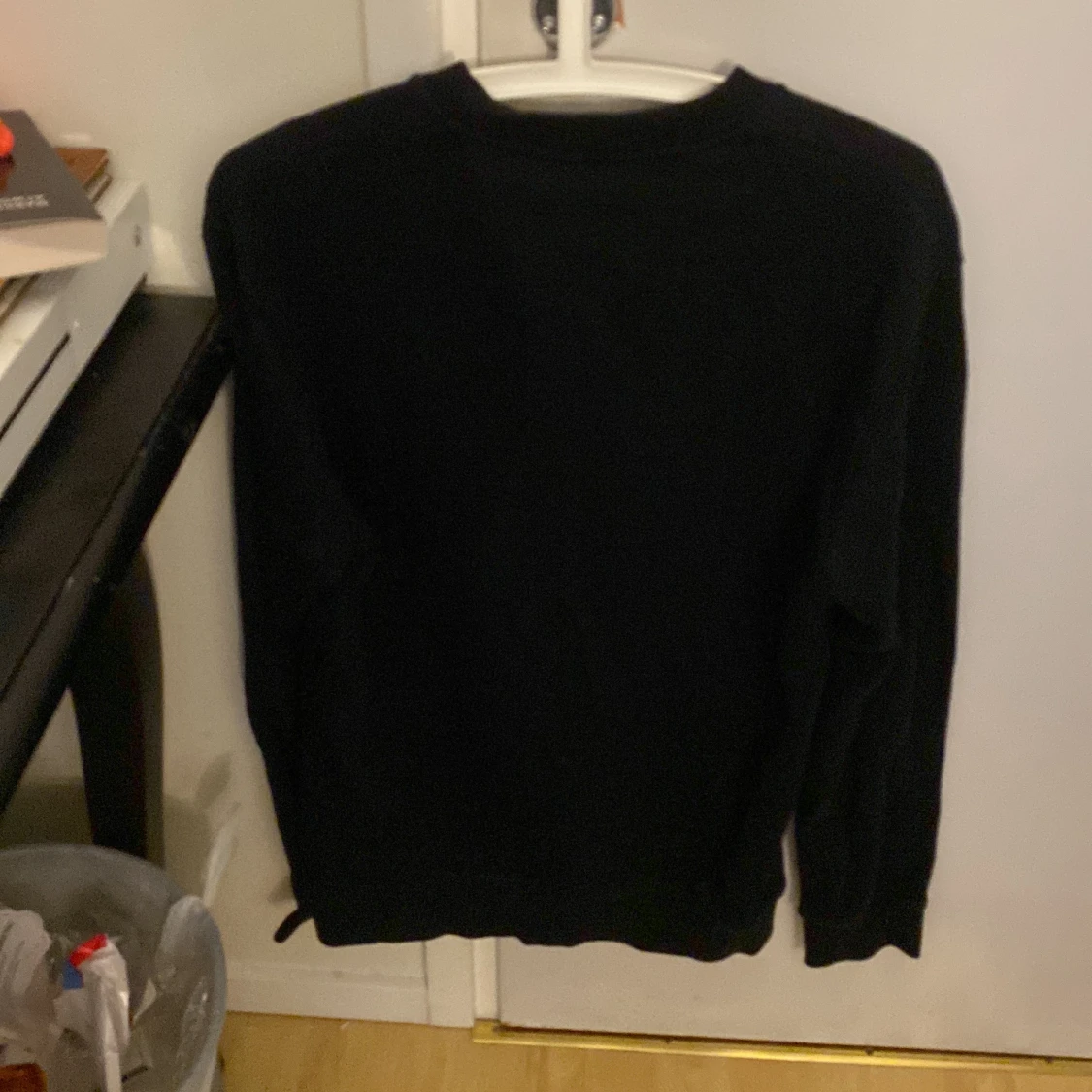 Kenzo Paris tröja - 90