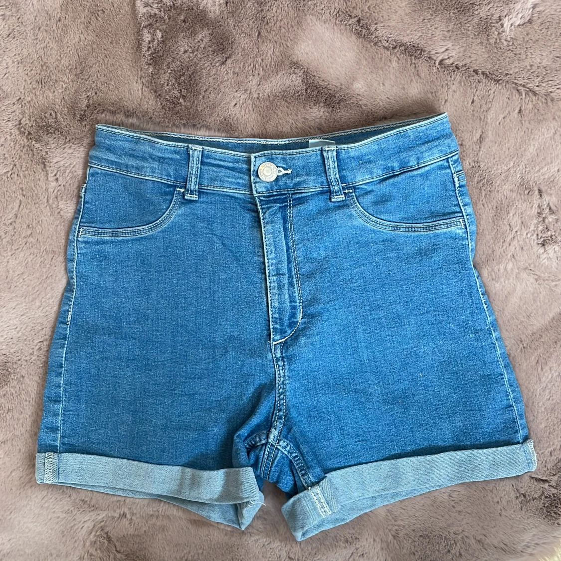 Sommar shorts💋 - 90
