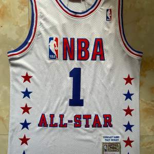 Do you have a favorite NBA team? You can always contact me, I own every player's jersey! The price is very favorable, my email is: shonmokavin423709@gmail.com