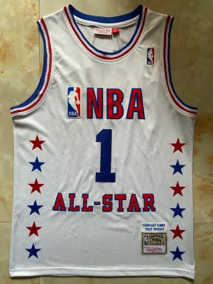 Different styles of jerseys - Do you have a favorite NBA team? You can always contact me, I own every player's jersey! The price is very favorable, my email is: shonmokavin423709@gmail.com