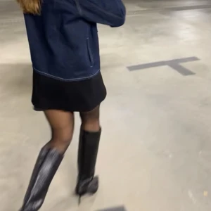 Boots - Mina absoluta favvo boots ska få en ny ägare. Köpte för 700 kr från zara. Allt  jag säger e KÖP!❤️‍🔥