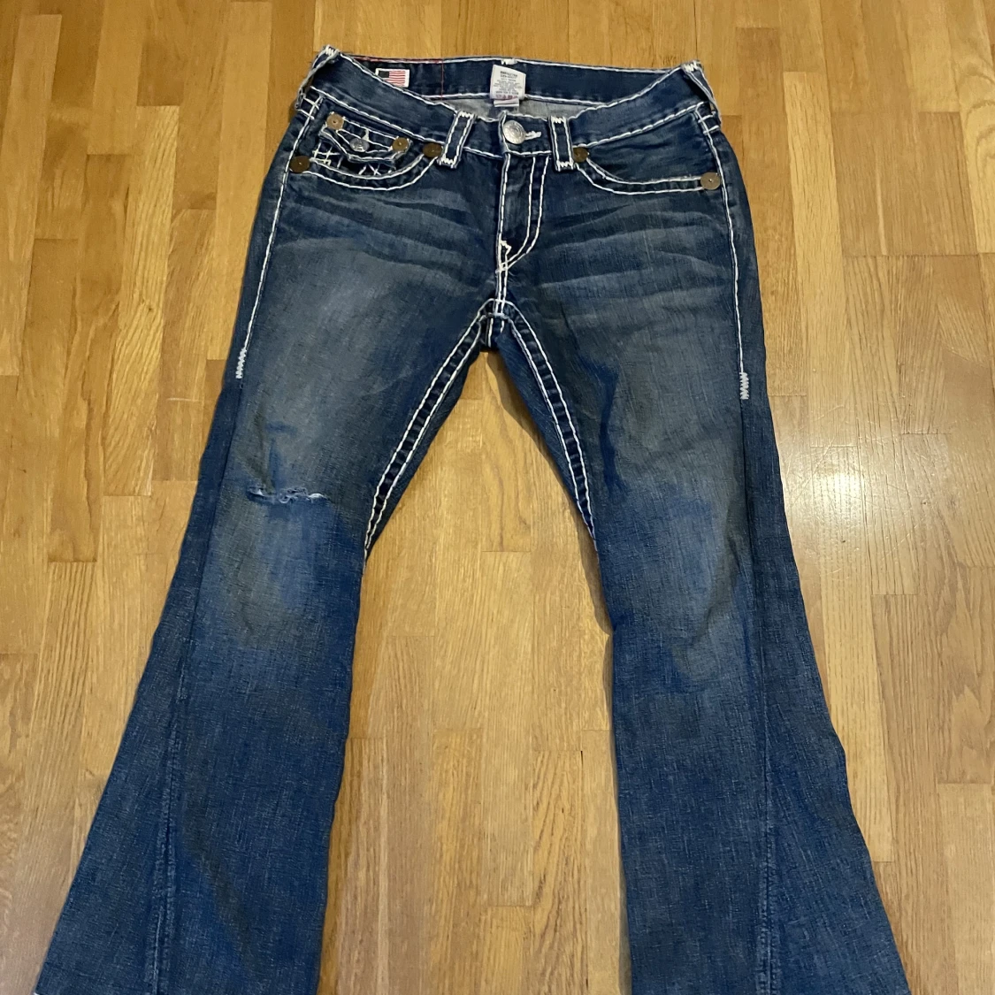 True religon jeans