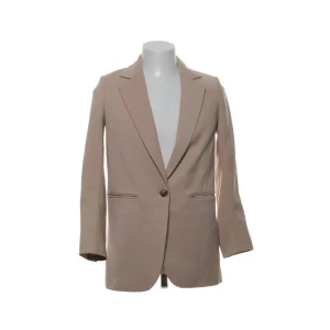 Kavaj - Helt ny kavaj, storlek S/M  Säljer för 200