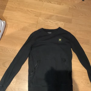 Lyle scott - Ganska fint skick 