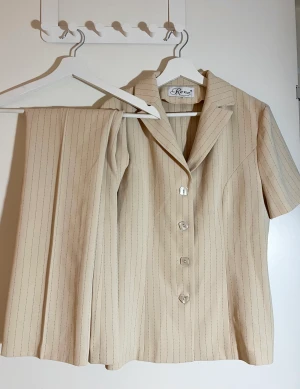 Set  - Använd 1-2 gånger 