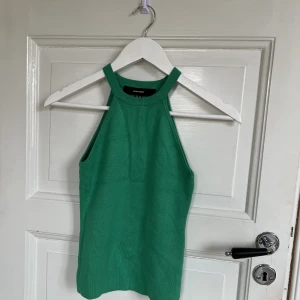 Linne från veromoda - Superfin färg! Använd en gång, xs men passar även en small