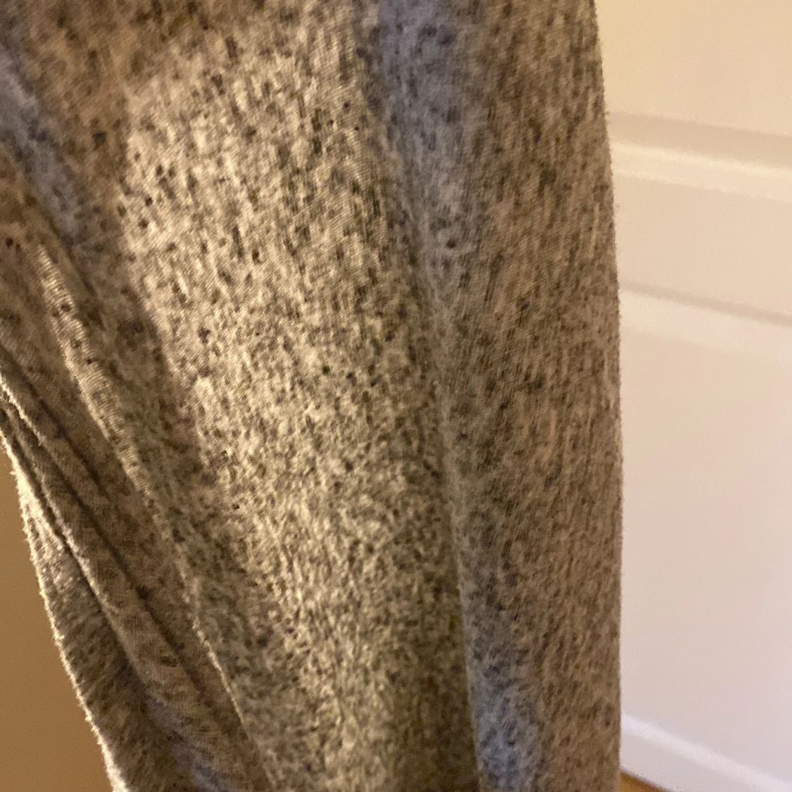 Sommarklänning säljs - 91