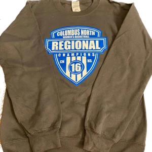 Vintage sweatshirt  - ✅ Vintage Sweatshirt                                                            ✅ Size: Small                                                                                           ✅ Condition: 10/10 