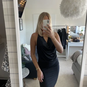 Kjol - Användbar kjol ifrån lager 157🫶🏼 i storlek s💓