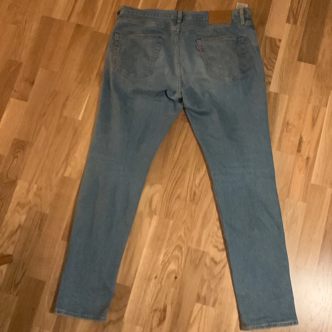 Levis 512 - 90