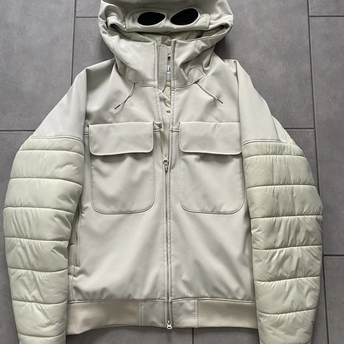 C.P Company jacka  - 90