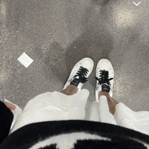 Zadig skor - Intresse koll på mina Zadig skor. Säljs inte längre av zadig, jag köpte dem för över 3000. Bilderna är från när de var nya så nu är de lite mer slitna 