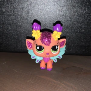 Lps - Lps #2616, värdet på denna lps ligger på ca 130kr. Kontakta gärna vid frågor :)