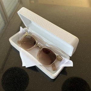 Chimi 04 - Nästan helt nya chimi köpta för en månad sen