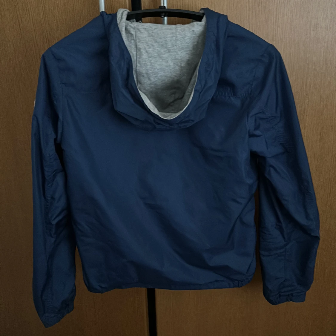 Moncler windbreaker - 91