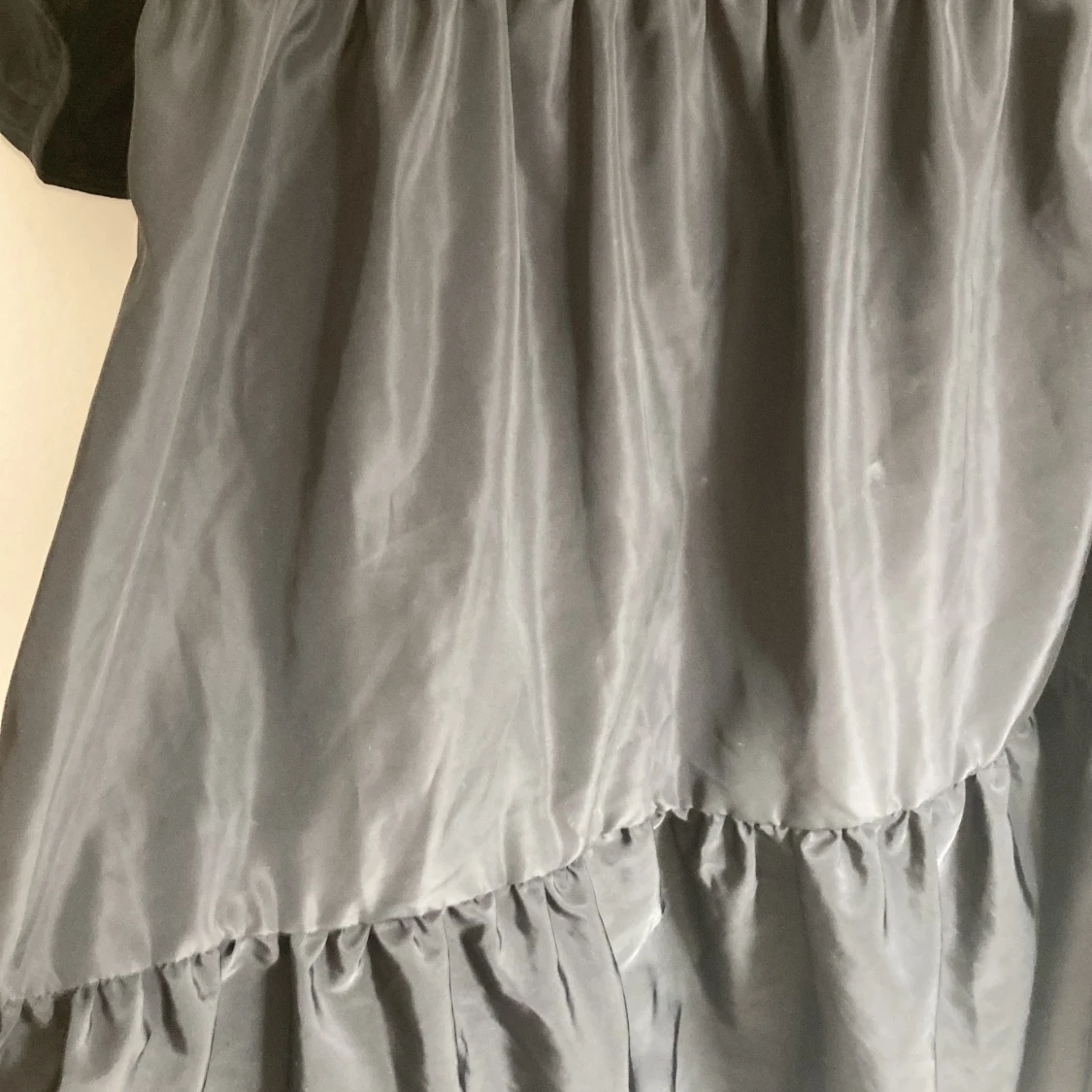 Klänning Monki - 90