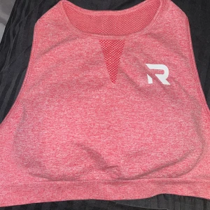 Relode - Relode sport bh storlek XS, passar S 