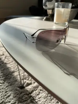 Rayban solglasögon unisex 