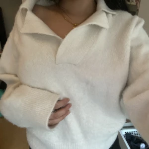 Tröja H&M - Bra skick