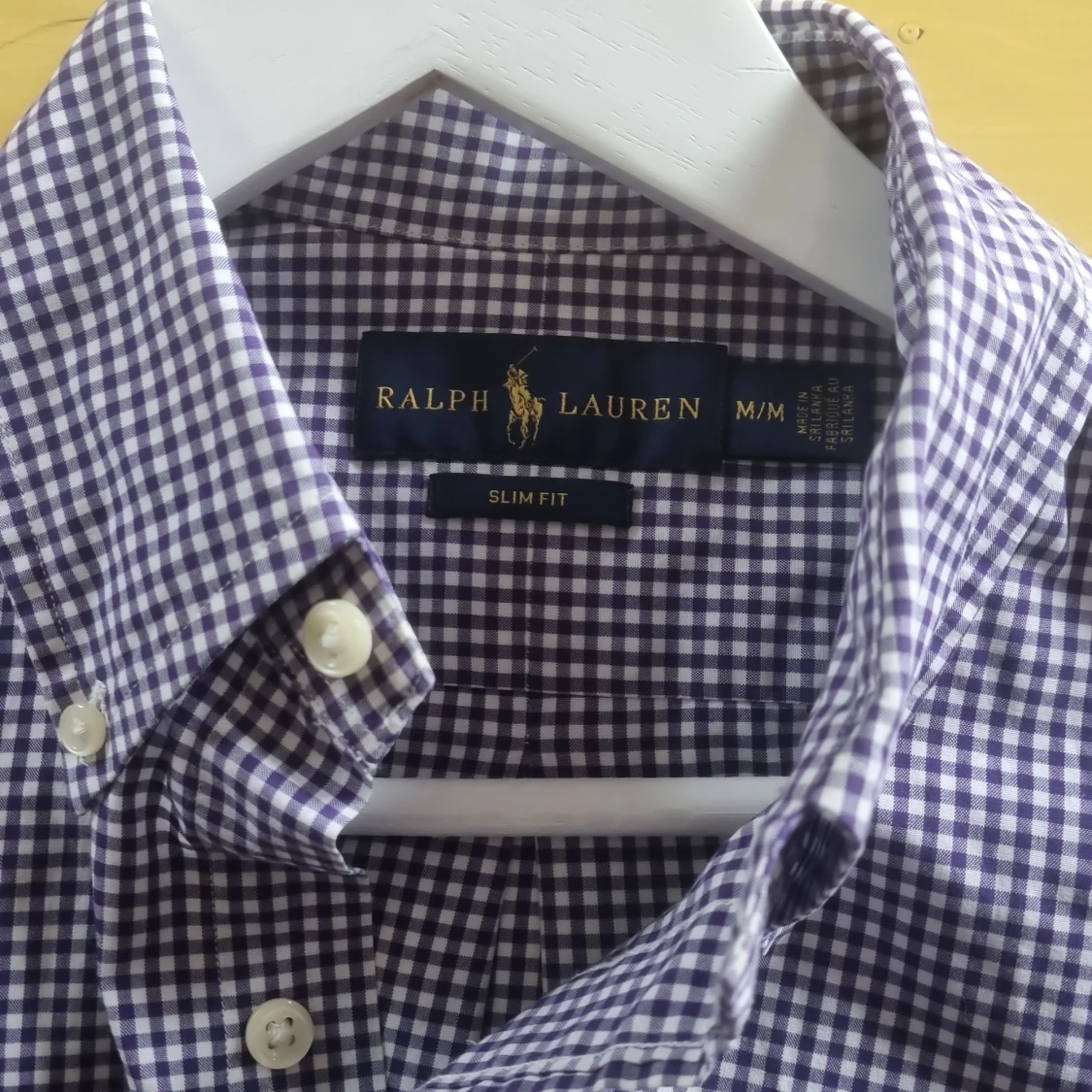 Ralph Lauren - 90