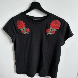 Tröja - Fint skick! 