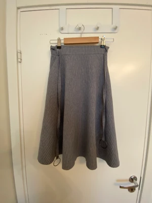 Kjol - Har använt 2 gånger.