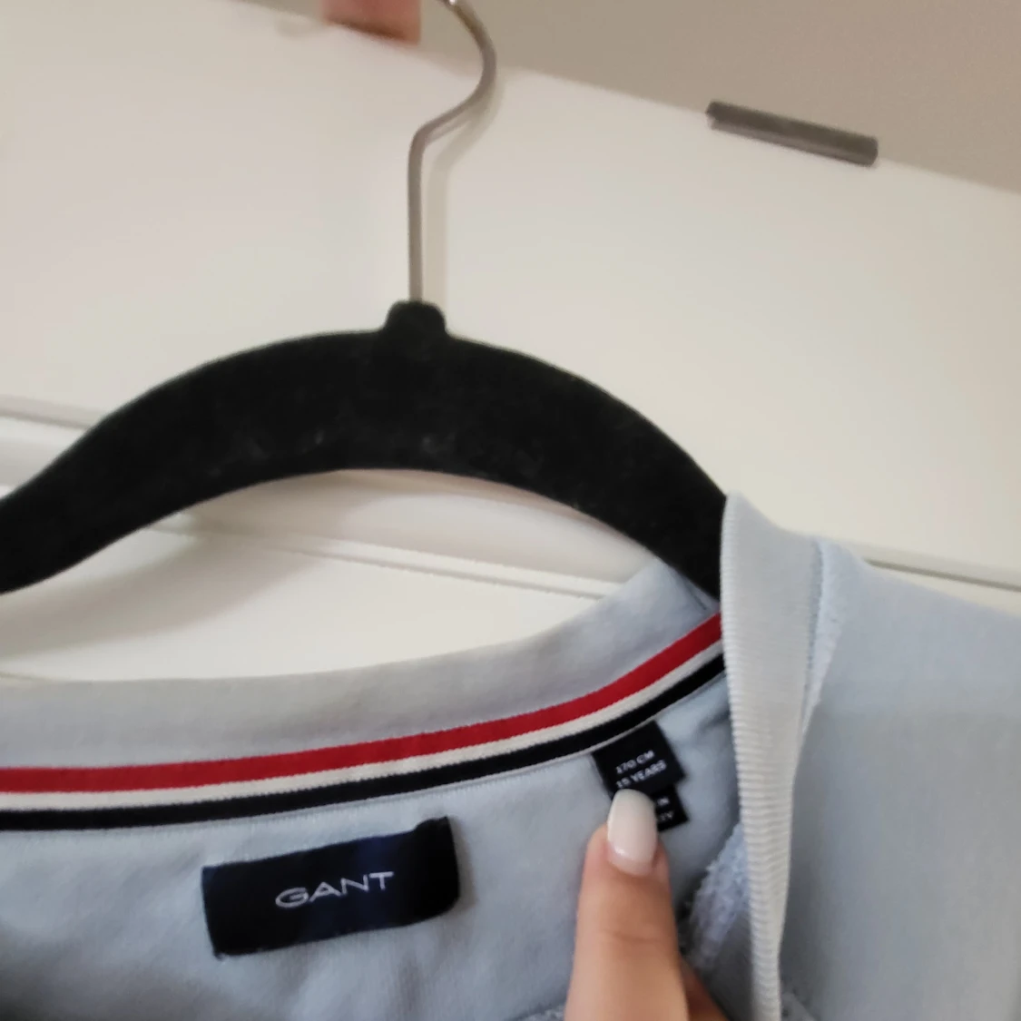 Gant sweatshirt  - 90