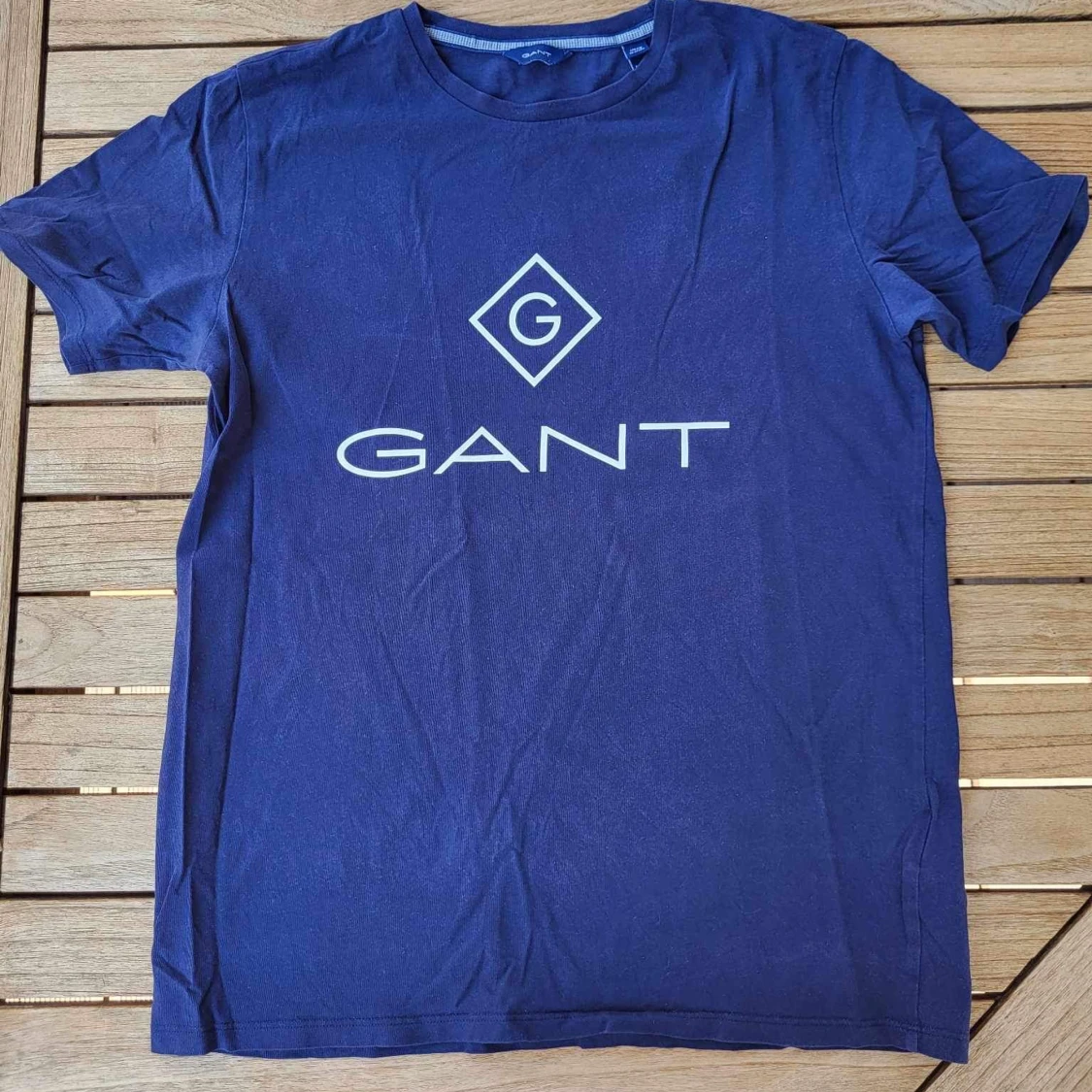 Blandade Gant-tröjor  - 91